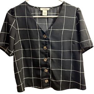 Urban Romantics, Size: Medium